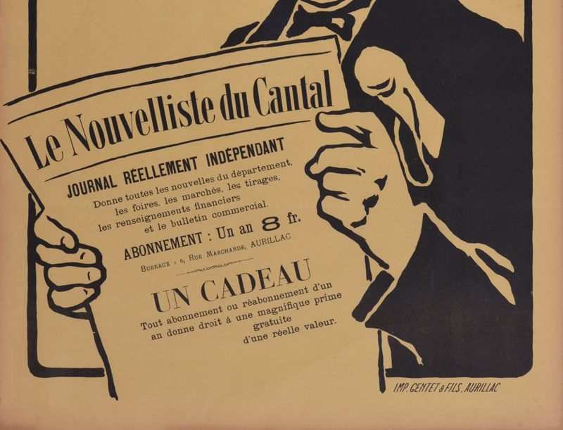 Actualités