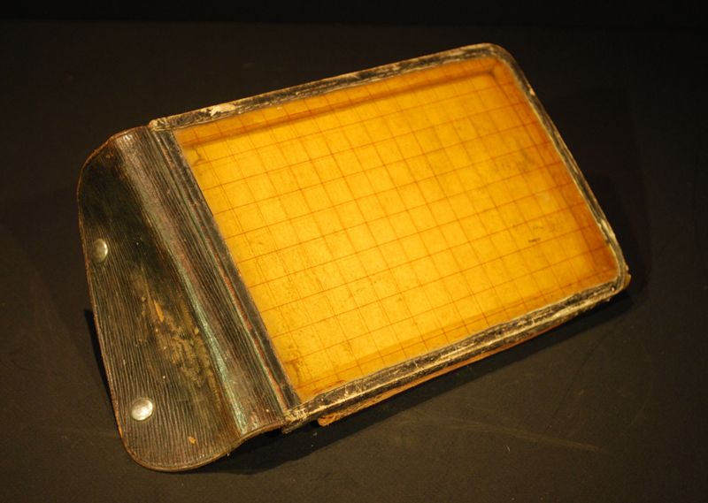 Pochette