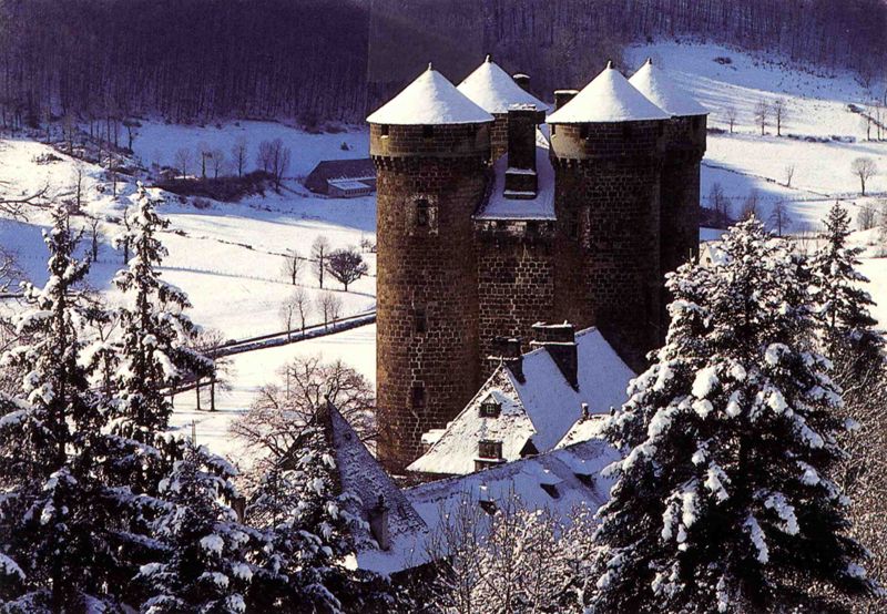 Anjony (Tournemire)