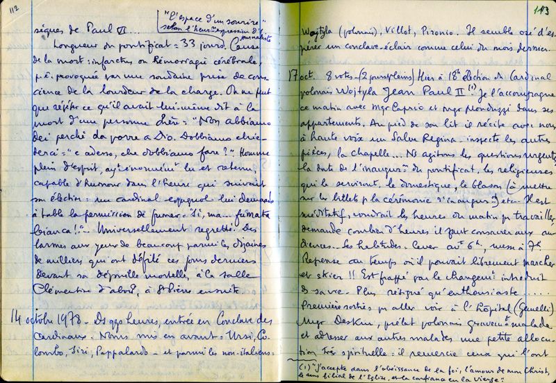 Carnet