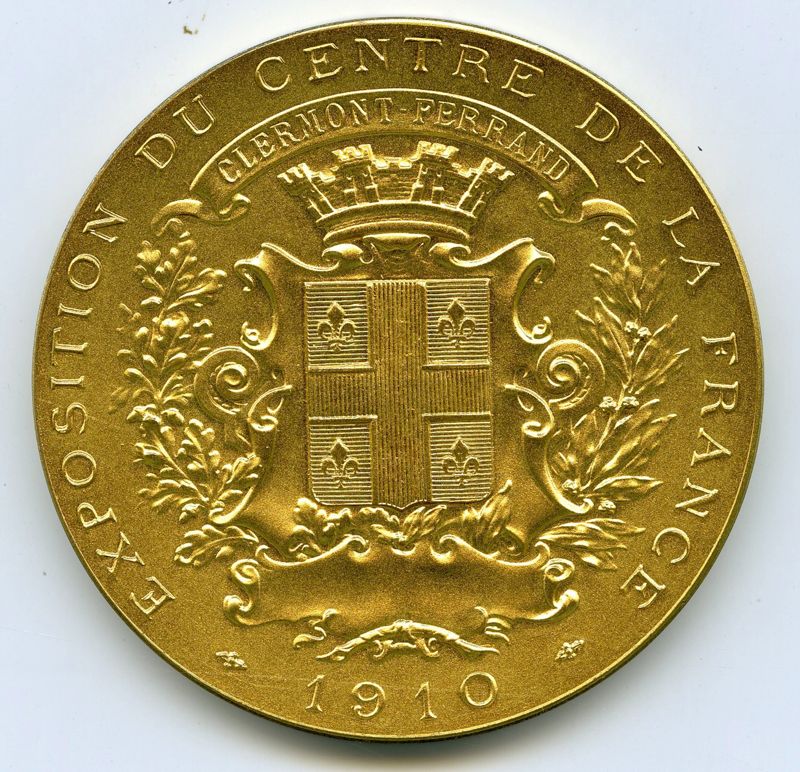 Revers