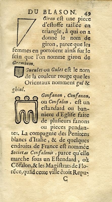 Extrait de l'ouvrage