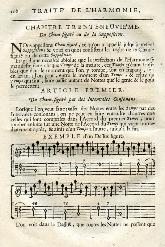 Extrait