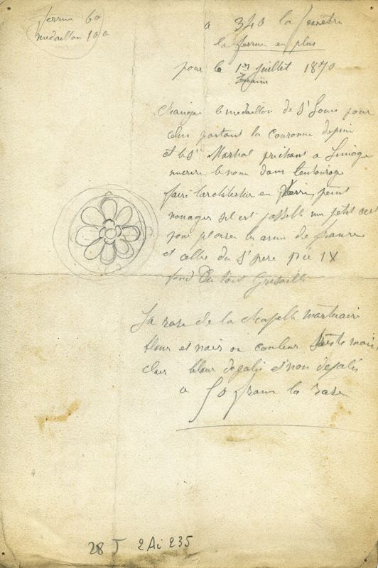 Notes