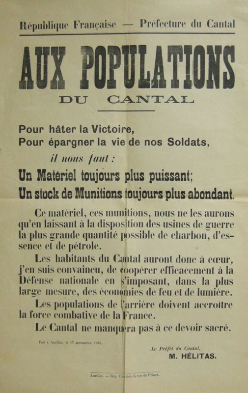 Économiser le carburant