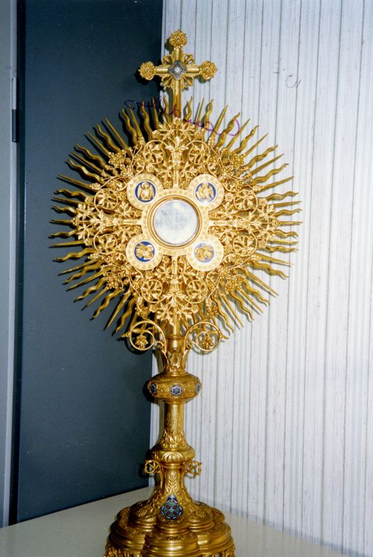 Condat, [1887] (16 NUM 382-3)