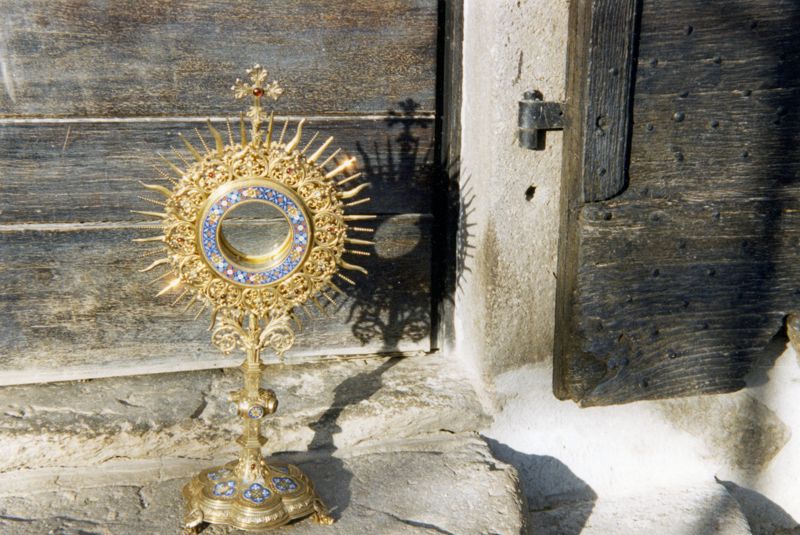 Leucamp, XIXe siècle (16 NUM 561-3)