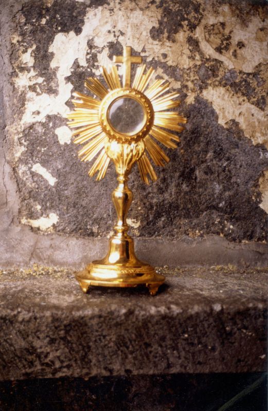 Moissac, 1792-1793 (16 NUM 748-2)
