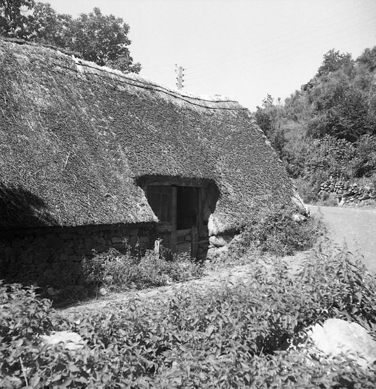 Antignac, [1950-1970] (45 Fi 2511)
