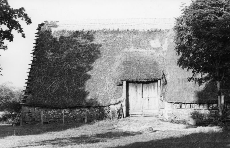 Vimenet (Barriac-les-Bosquets), [1960-1968] (45 Fi 17923)