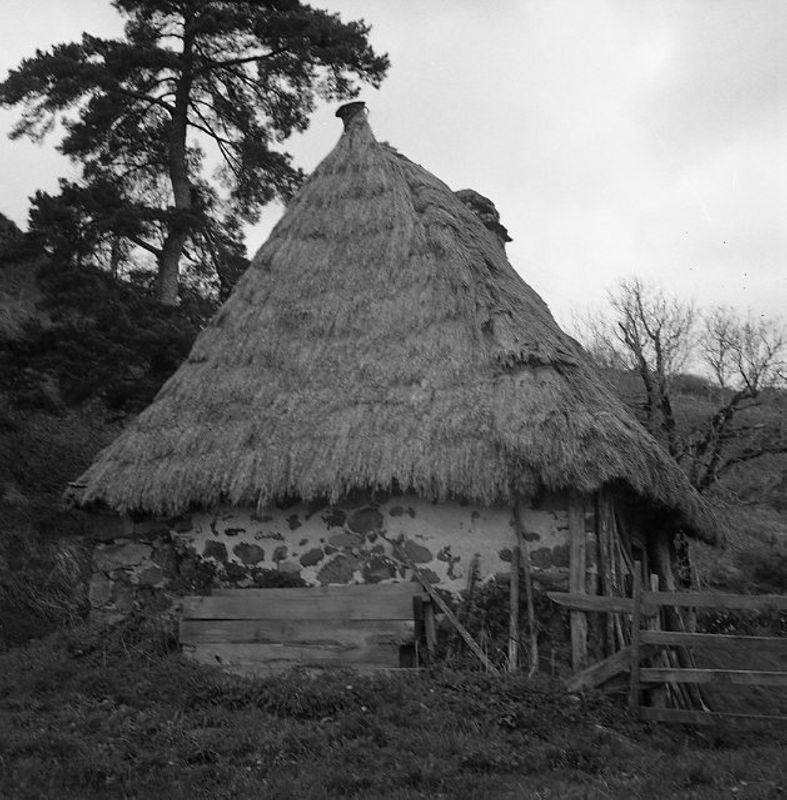 Carlat, [1950-1980] (45 Fi 2601)