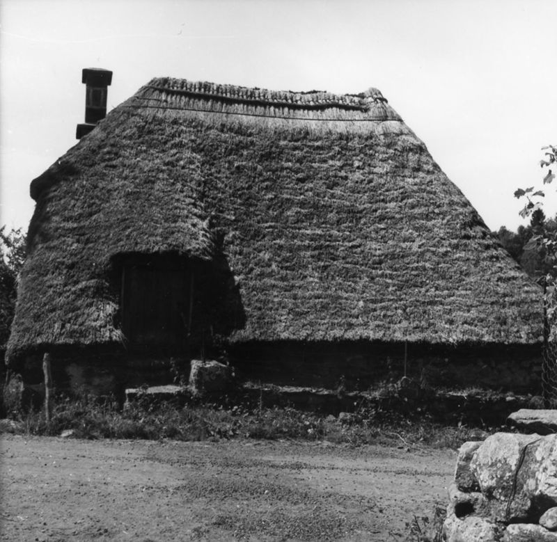 Cézens, (1968) (45 Fi 10328)