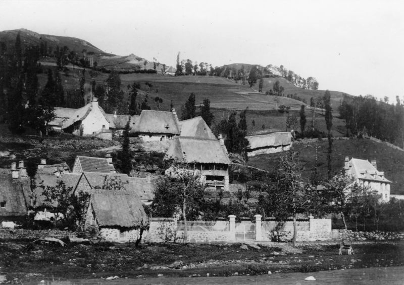 Mandailles, [1890] (45 Fi 17434)