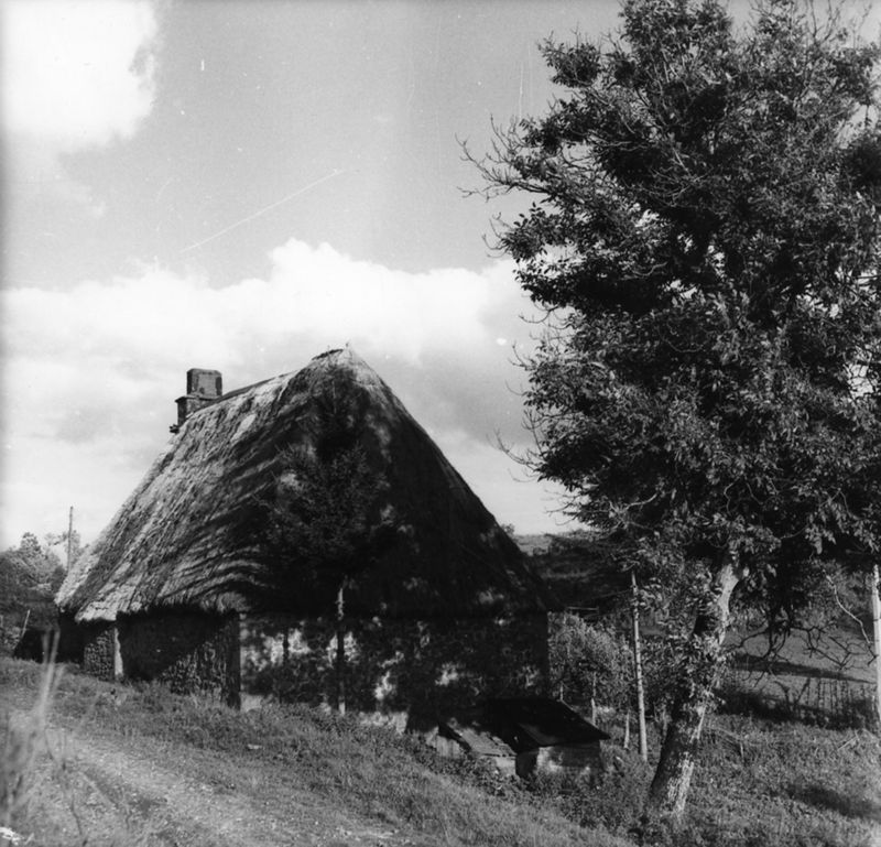Aubin (Marmanhac), [1967] (45 Fi 10046)
