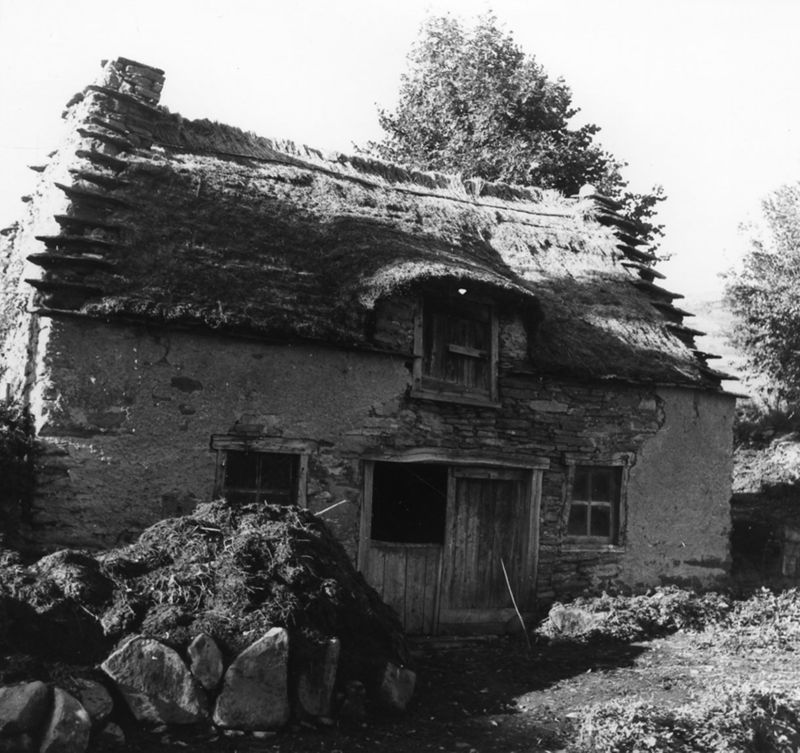 Bressole (Montboudif), 1963 (45 Fi 10006)
