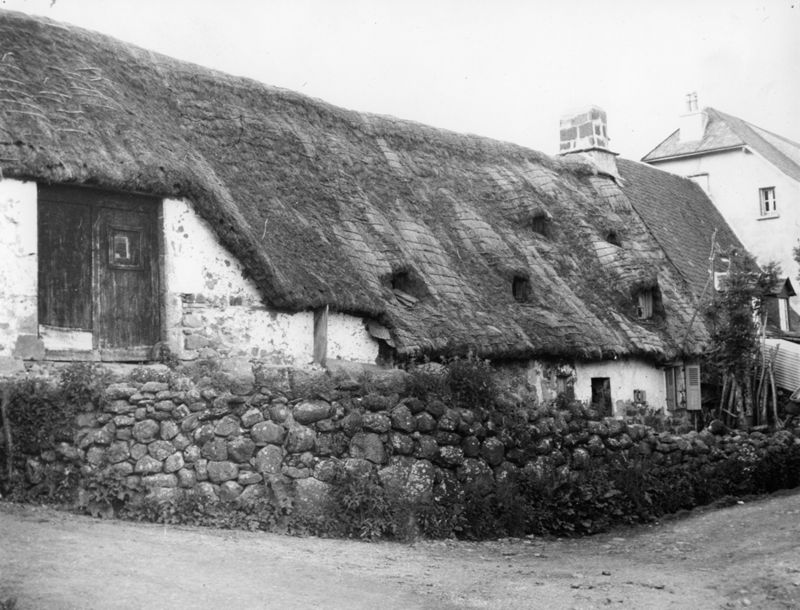 Narnhac, [1967] (45 Fi 1559)
