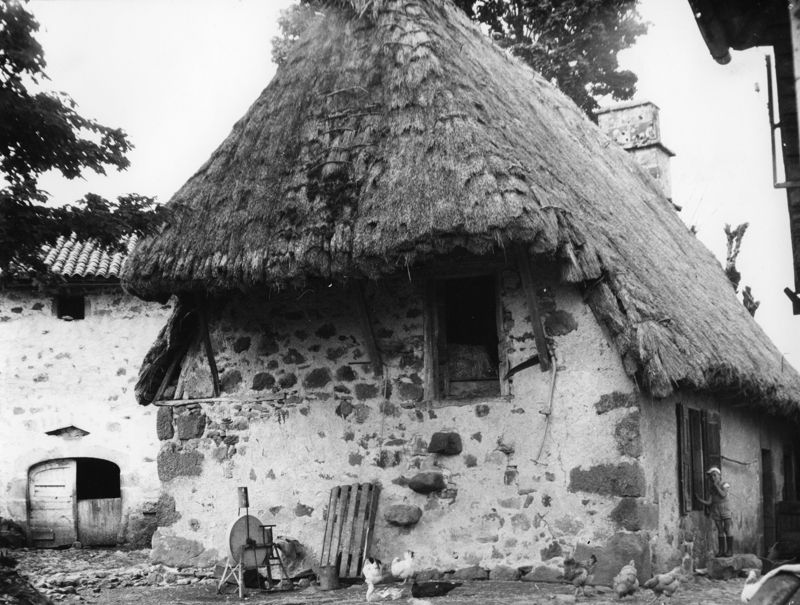 Murat-Lagasse (Polminhac), [1967] (45 Fi 2853)
