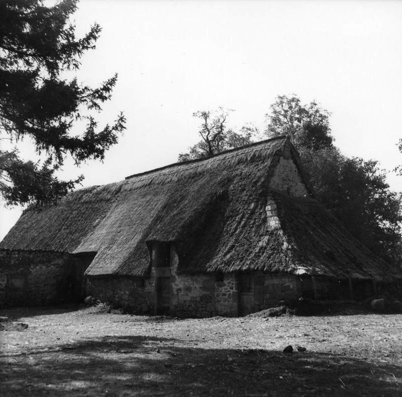 Laveissière (Saint-Cirgues-de-Malbert), (1963) (45 Fi 10140)
