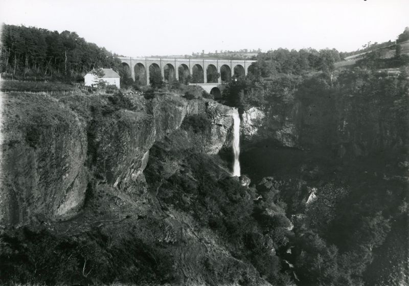 Salins, [1900-1920] (29 Fi 271)
