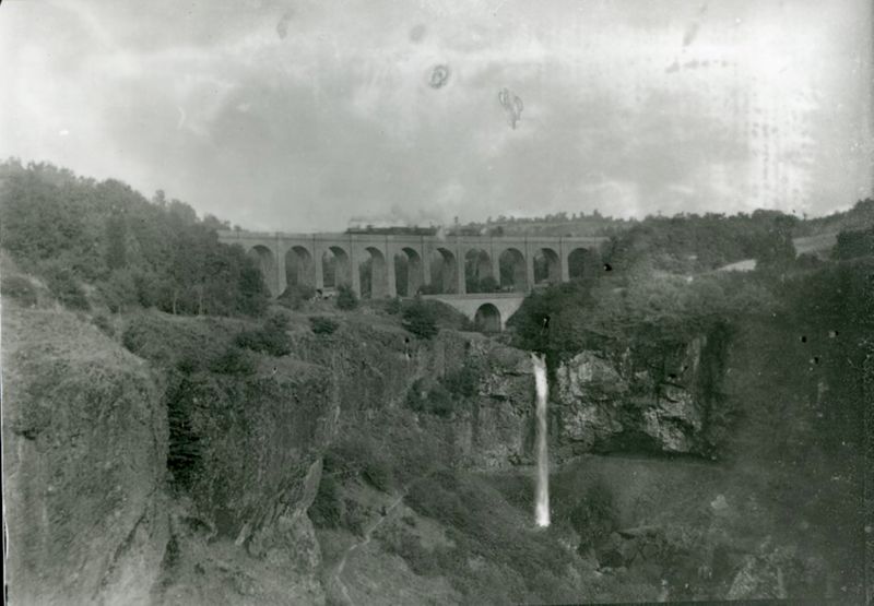 Salins, [1897-1920] (30 Fi 351)