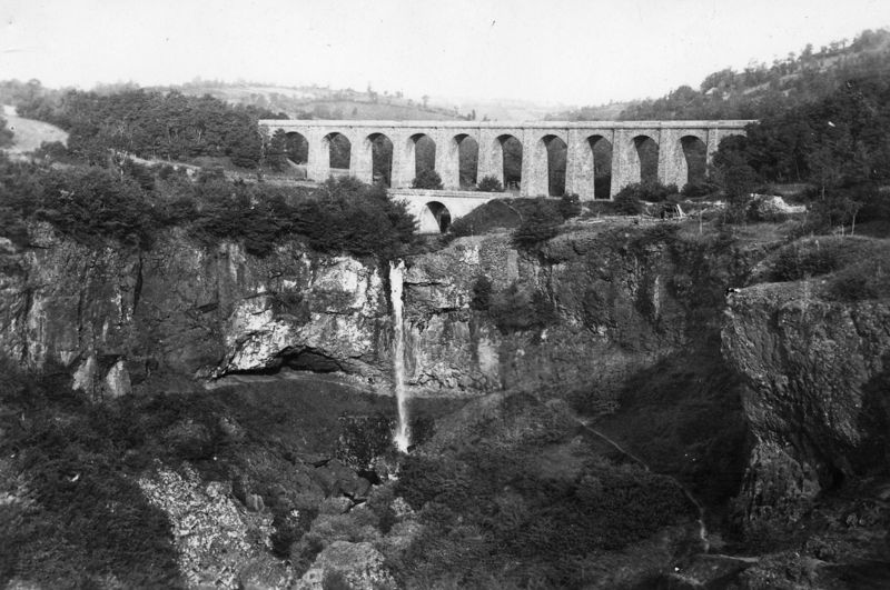 Salins, [1930-1950] (45 Fi 14149)