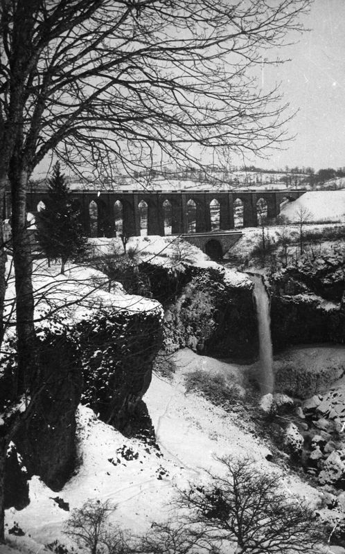 Salins, [1930-1950] (45 Fi 14150)