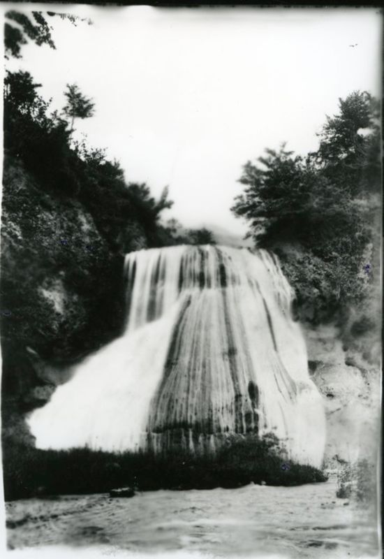 Le Fau, [1897-1920] (30 Fi 118)