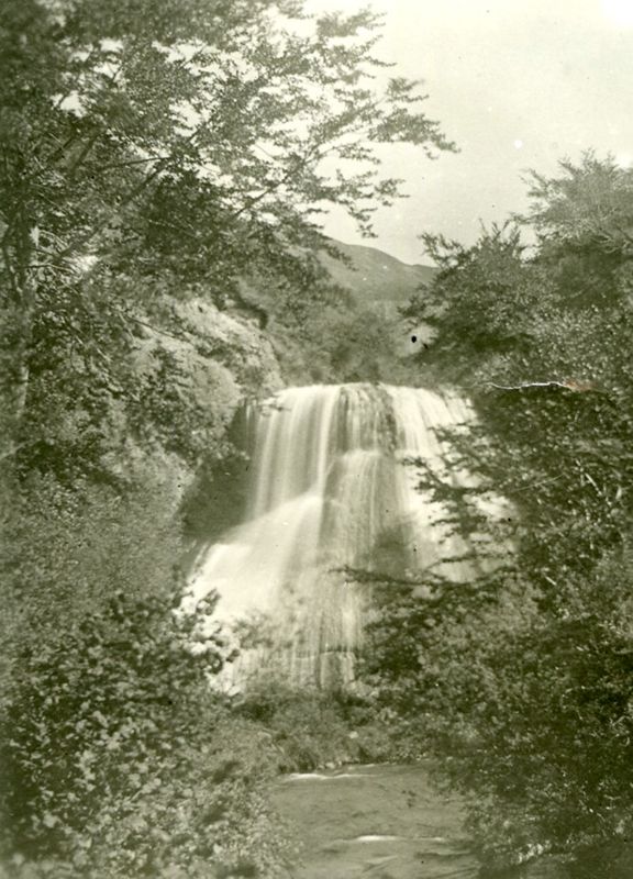Le Fau, [1900-1930] (2 Fi 1133)