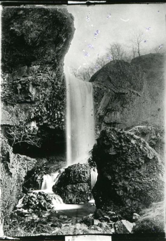 Le Couderc (Le Fau), [1897-1920] (30 Fi 346)