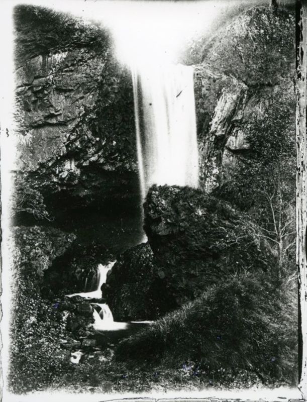 Saint-Paul-de-Salers, [1897-1920] (30 Fi 349)