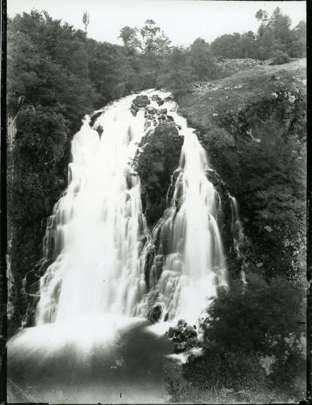 La Petite Rhue (Cheylade), [1880-1900] (32 Fi 198)