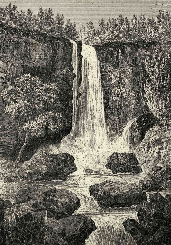 Le Luc (Mandailles), [1840-1900] (2 Fi 935)