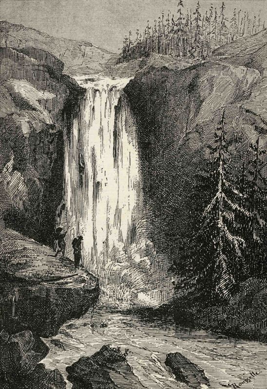 La Roucole (Vic-sur-Cère), [1850-1900] (2 Fi 972)