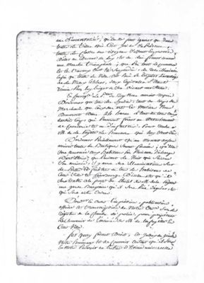 Feuillet 2