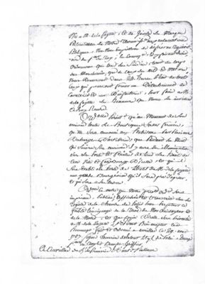 Feuillet 3