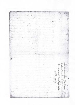 Feuillet 4