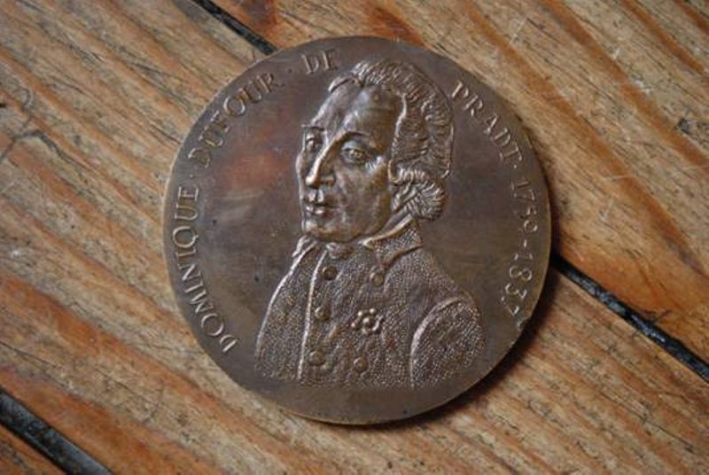 Revers