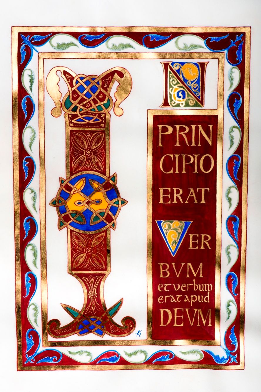 Gerbert en lumières