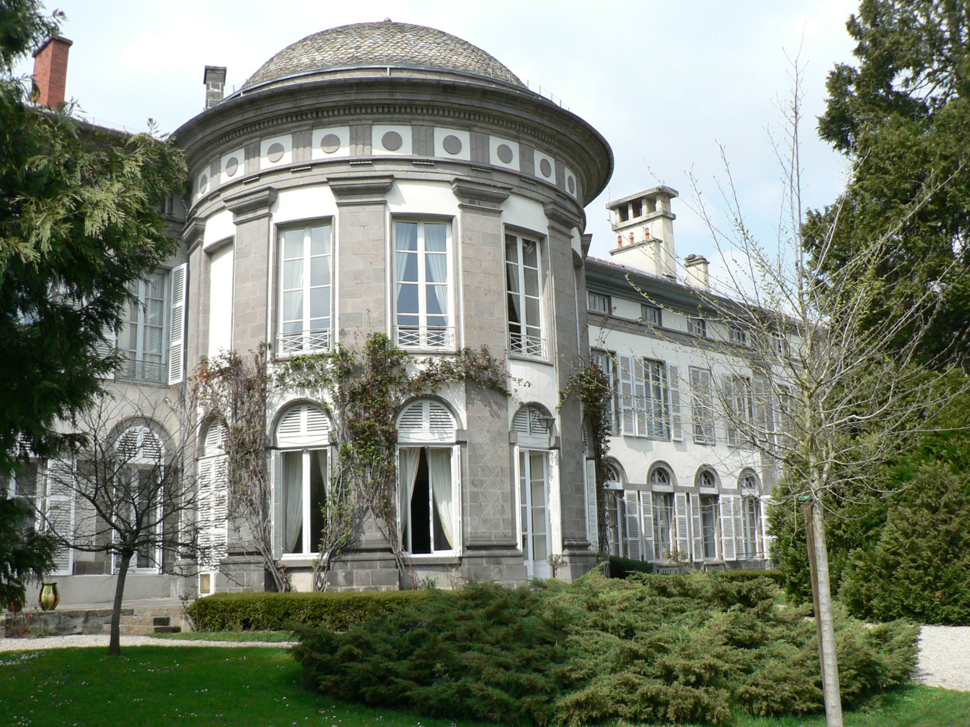 Etat des sources de l’histoire préfectorale