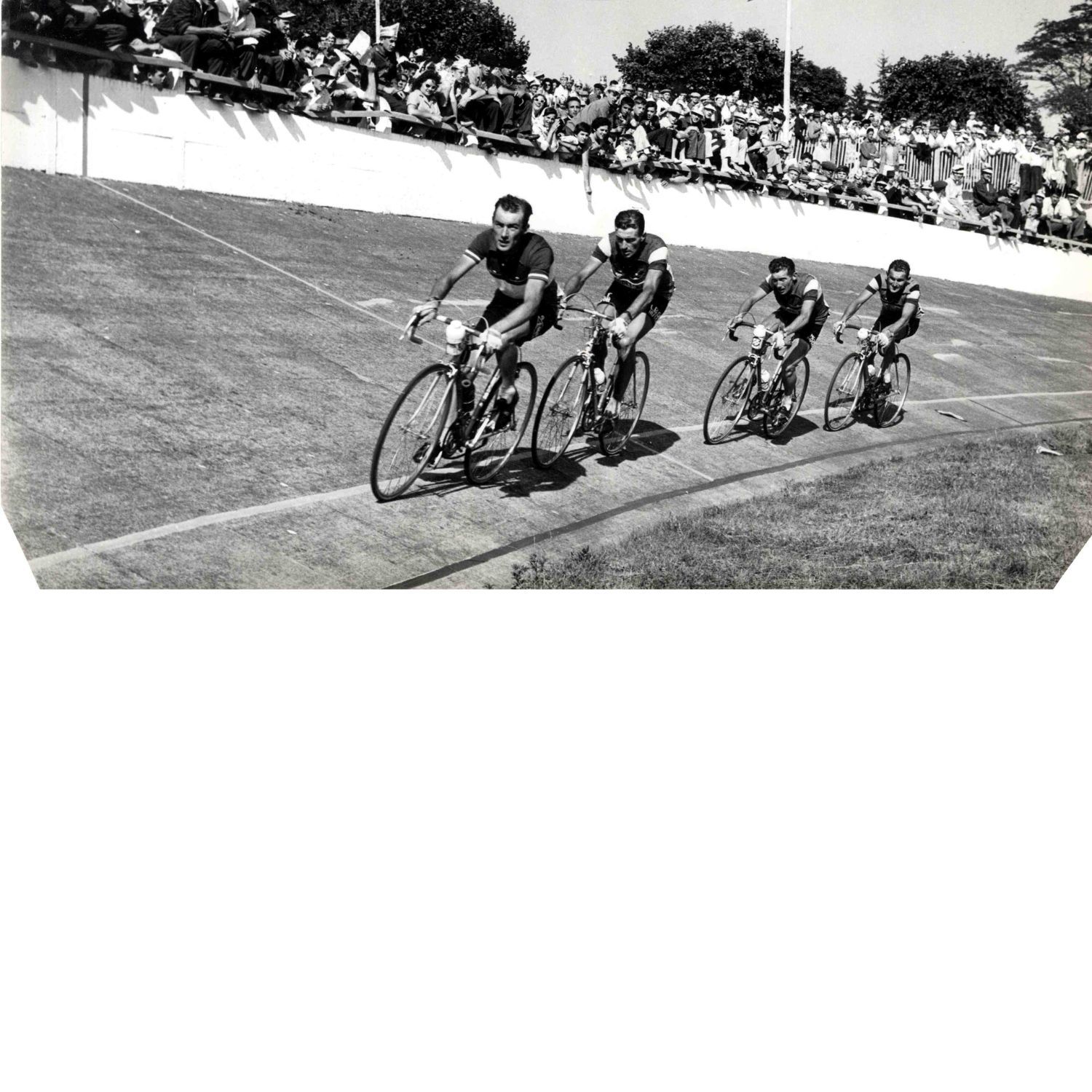 Au programme des Archives 