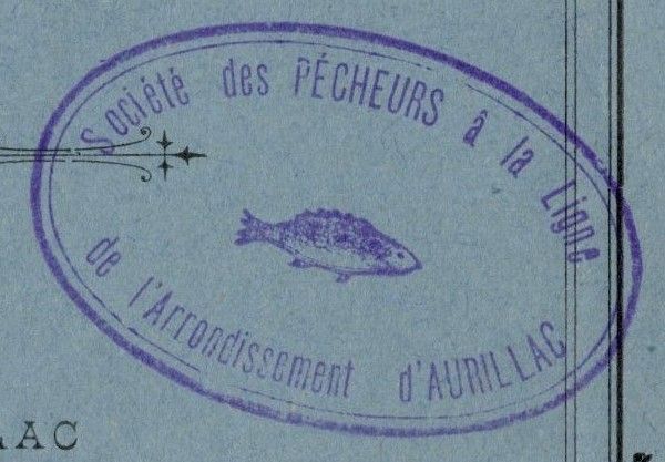 Pêcheurs contre braconniers (1902)